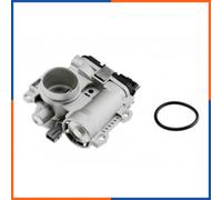 Corpo farfallato per RENAULT | 029-30-16416, 0892090