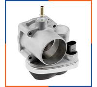 NTY Corpo farfallato compatibile con RENAULT ETB-RE-001
