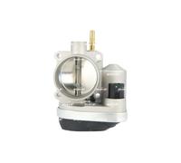 Corpo farfallato per RENAULT CLIO FLUENCE GRAND SCÉNIC MEGANE MEGANE CC MODUS /