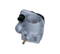 Corpo farfallato per RENAULT CLIO FLUENCE GRAND SCÉNIC MEGANE MODUS / GRAND MODU