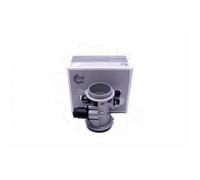 Corpo Farfallato Per Renault Clio II Kangoo Logan Megane I Thalia
