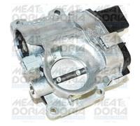 Corpo farfallato per RENAULT CLIO KANGOO THALIA TWINGO