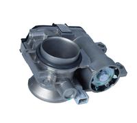 Corpo farfallato per RENAULT CLIO KANGOO THALIA TWINGO