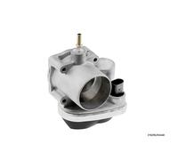 Corpo Farfallato Per RENAULT GRAND SCENIC 1.6L / 2.0L 2004-2016 ETB/RE/016AB