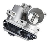 Corpo farfallato per RENAULT MODUS P0 1.2 16V 161202859R 8200285017 8200568712