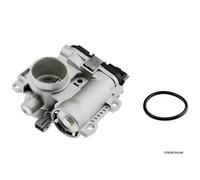 Corpo Farfallato Per RENAULT TWINGO MK1 1.2 16V 2001-2007 ETB/RE/025AB