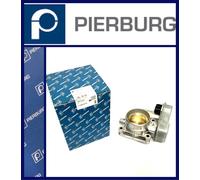 Corpo dell'acceleratore PIERBURG 7.14407.07.0