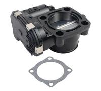 Corpo Farfallato Per Sea-Doo Per GTI Per GTR Per GTS Per GTX Per RXP Per RXT Corpo Farfallato 420892592 420892591 420892590 0280750505