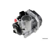 Corpo Farfallato Per SEAT AROSA 1.0L / 1.4L 1997-2004 ETB/SE/013AB