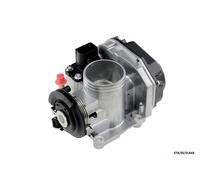 Corpo Farfallato Per SEAT IBIZA MK2 1.0L / 1.4L / 1.6L 1993-2002 ETB/SE/015AB
