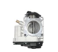 Corpo farfallato Per SEAT Per AROSA Per CORDOBA Per IBIZA 030133064F 408237130004Z Gruppo Corpo Farfallato dell'automobile