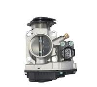 Corpo farfallato per Seat per Arosa per Cordoba per Ibiza II per Leon per Toledo II 1.4 030133064F 408237130004Z