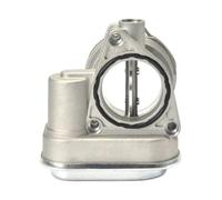 Corpo farfallato Per Seat Per Skoda 1.9 2.0 TDI 038128063L 038128063G 038128063F 038128063M 038128063P Corpo Farfallato Elettronico