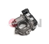 Corpo farfallato per SEAT SKODA VW CITIGO FABIA IBIZA Mii POLO UP