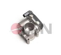 Corpo farfallato per SEAT SKODA VW FABIA FOX IBIZA POLO POLO Van RAPID ROOMSTER