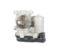 Corpo farfallato per SEAT SKODA VW FABIA FOX IBIZA POLO POLO Van RAPID ROOMSTER