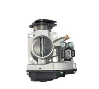 Corpo farfallato per Skoda Octavia Mk2 1.4 per Hatchback 1996-2000 030133064F 408237130004Z