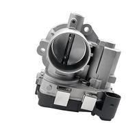 Corpo Farfallato Per SKODA Per OCTAVIA Per Combi 1.4 16V 030133064F 408237130004Z Gruppo Corpo Farfallato Valvola a farfalla
