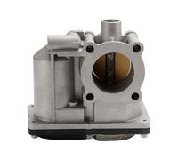 Corpo farfallato Per Smart Per Fortwo 1.0L Per Per Passion 2008 2009 2010 2011 2012 2013 2014 2015 Corpo farfallato A1320700027 Auto Gruppo Corpo farfallato