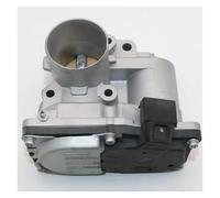 Corpo farfallato Per Smart Per Fortwo Per Passion 2008 2009 2010 2011 2012 2013 2014 2015 Ricambi Auto Gruppo Corpo Farfallato A1320700027 Valvola a farfalla