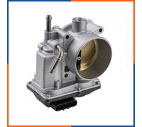 NTY ETB-SB-003 Corpo farfallato