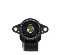Corpo farfallato Per Subaru Per Impreza RS Per Legacy 2000 2001 Sensore di posizione dell'acceleratore 89452-20130 198500-1071