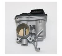 Corpo Farfallato Per Suzuki Per Alto HA24S HA24V K6A 13400-58J21 13400-58J20 Corpo Farfallato Attuatore corpo farfallato