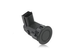 Corpo Farfallato Per Suzuki Per Nuovo Per Vitara 2015-2020 Ricambi Originali OEM Sensore Di Parco Assy(1PCS Front -center)