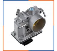 Corpo farfallato per TOYOTA | 89654, ETB-TY-006