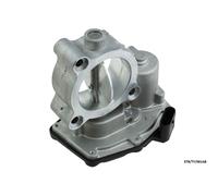 Corpo Farfallato Per TOYOTA AURIS 1.6D D4-D 2015-2018 ETB/TY/001AB
