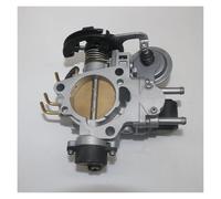Corpo Farfallato Per Toyota Per Camry 4 cilindri 2.2L 1997-1998 22210-7A350 222107A350 Corpo farfallato Attuatore corpo farfallato
