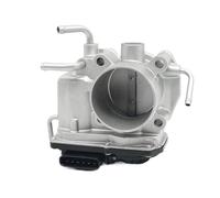 Corpo farfallato Per Toyota Per Highlander Per Camry Per RAV4 2003 2004 2005 22030-28070 22030-0h031 22030-0h030 Gruppo Corpo Farfallato 22030-28060