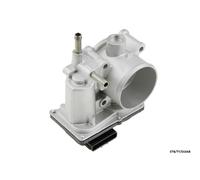 Corpo Farfallato Per TOYOTA RAV 4 MK3 MK4 2.0L 2008 + ETB/TY/010AB