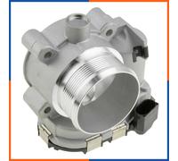 ESEN SKV Corpo farfallato per Volvo C70 II, V50, C30, XC60, V40 - 12SKV054, 31216665