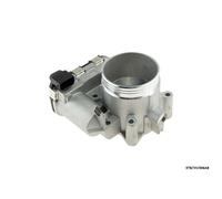 Corpo Farfallato Per VOLVO C70 MK1 T5 / 2.4 T 1998-2005 ETB/VV/006AB