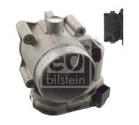 Corpo farfallato per VOLVO C70 S60 S80 V70 XC70 XC90