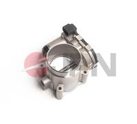 Corpo farfallato per VOLVO C70 S60 S80 V70 XC70 XC90