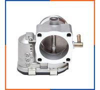 Corpo farfallato per VW | 0280750036, 0892099
