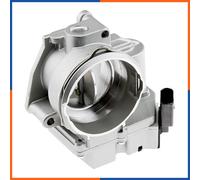NTY ETB-VW-021 Corpo farfallato