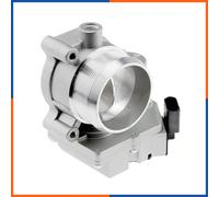 Corpo farfallato elettrico 12SKV056 ESEN SKV per VW AUDI
