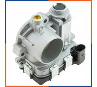 Corpo farfallato elettrico ETB-VW-036 NTY per VW SEAT SKODA