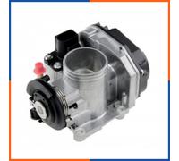 ESEN SKV Corpo farfalla elettrico KTB005 LTB009 TB3009 V10810001 per SEAT VW SKODA