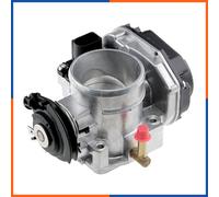 Corpo farfallato per VW | 0892104, XPOT448