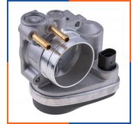 Corpo farfallato ETB-VW-045 NTY per SKODA VW SEAT AUDI