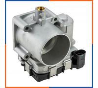 NTY ETB-VW-035 Corpo farfallato
