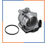 NTY Corpo farfallato ETB-VW-037 raccordo a farfalla elettrico
