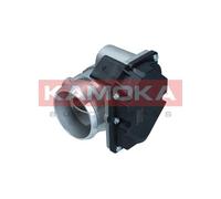 Corpo farfallato per VW AMAROK CRAFTER 30-35 CRAFTER 30-50 MULTIVAN TRANSPORTER