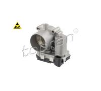 Corpo Farfallato Per VW Audi A1 A3 Q2 Q3 Seat Skoda 03F133062 03F133062B