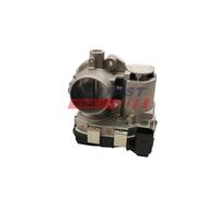 Corpo Farfallato Per VW Audi A1 A3 Q2 Seat Skoda 04C133062C 4C133062C