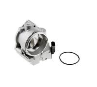 Corpo Farfallato Per VW Audi A4 A6 Skoda 059128063A 059128063B 059128063D